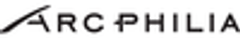 株式会社アークフィリアのロゴ