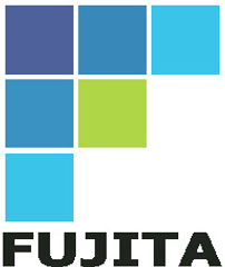 ＜募集期間3月18日まで＞富山から発信する日本の新たな“ものづくり”
町工場にメタルアートミュージアムを作るプロジェクトの支援者を募集