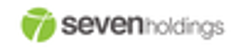 株式会社7ホールディングスのロゴ