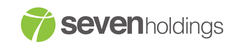 株式会社7ホールディングス