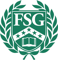 学校法人新潟総合学院FSGカレッジリーグ