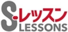 ニッセイト英語専門教室のロゴ