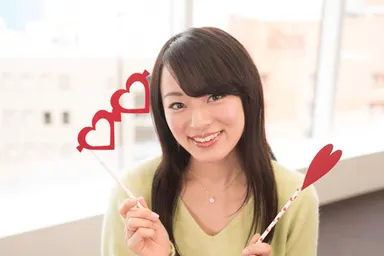 女子大生は意外に財布の紐が固い？【キャンパスクイーン総研】