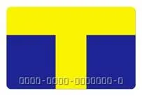 Tカード