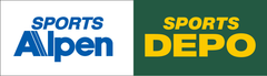 進級生の部活動を応援！スポーツデポ・アルペン、
「部活　買換え応援キャンペーン」を3月17日まで開催