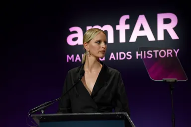 カロリナ・クルコヴァ