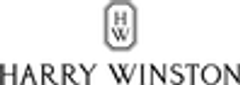 ハリー・ウィンストン・ジャパン株式会社、マーケティングディヴィジョンのロゴ