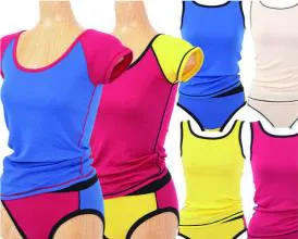 LUCOオーガニックコットン