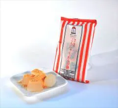 神戸発祥こんにゃく・わらび餅