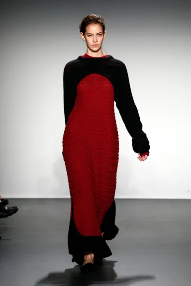 日本：相馬慎平『SHINPEI SOMA』