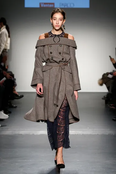 日本：『KEI KUMATANI』熊谷渓