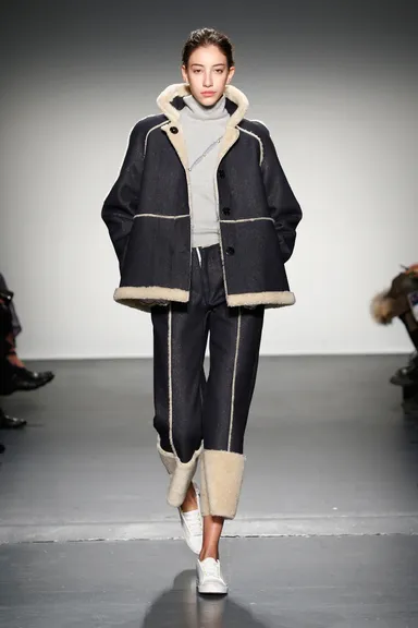 韓国：『Chungpepe』イム・オリョン