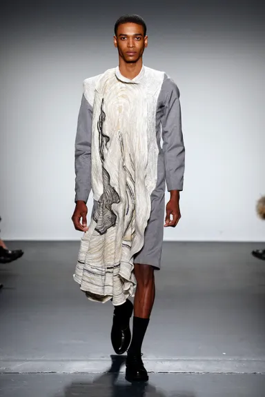 香港：『KURT HO』カート・ホー