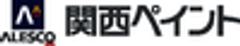 関西ペイント株式会社、株式会社カンペハピオのロゴ