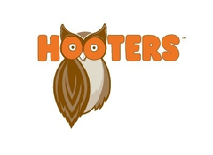 カジュアルアメリカンダイニング＆スポーツバー
「HOOTERS(フーターズ)」がついに名古屋初上陸！
3月14日(月)“伏見”にグランドオープン