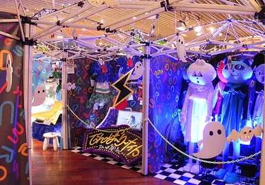 過去開催会場 (1)