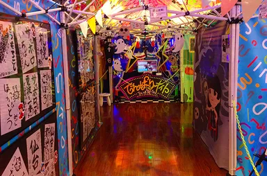 過去開催会場 (2)