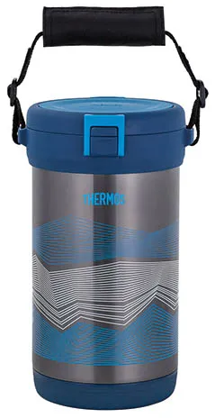 FHK-2200　ネイビー