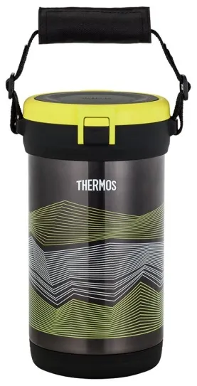 FHK-2200　ブラックイエロー