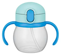 LB　ライトブルー