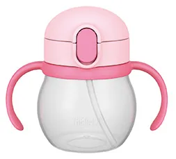 LP　ライトピンク