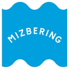 ミズベリング・プロジェクト事務局、
「大手町川端緑道プレイスメイキング社会実験」とコラボレーション　
「日本の四季」がテーマの映像イベント、大手町で2月24日開催