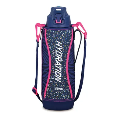 FFZ-801F　NV-P　ネイビーピンク