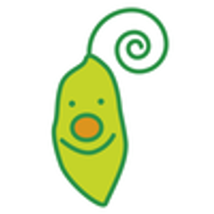 株式会社Seedersのロゴ