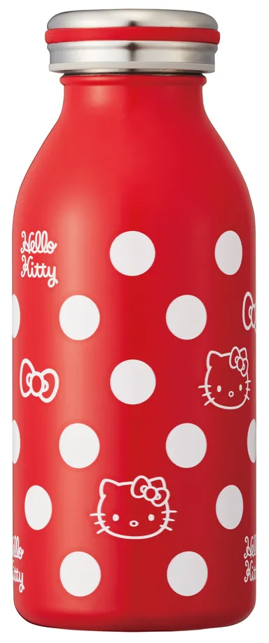 KTMB350　リボンレッド