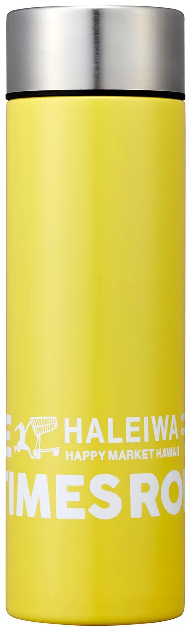 HPBDB500イエロー