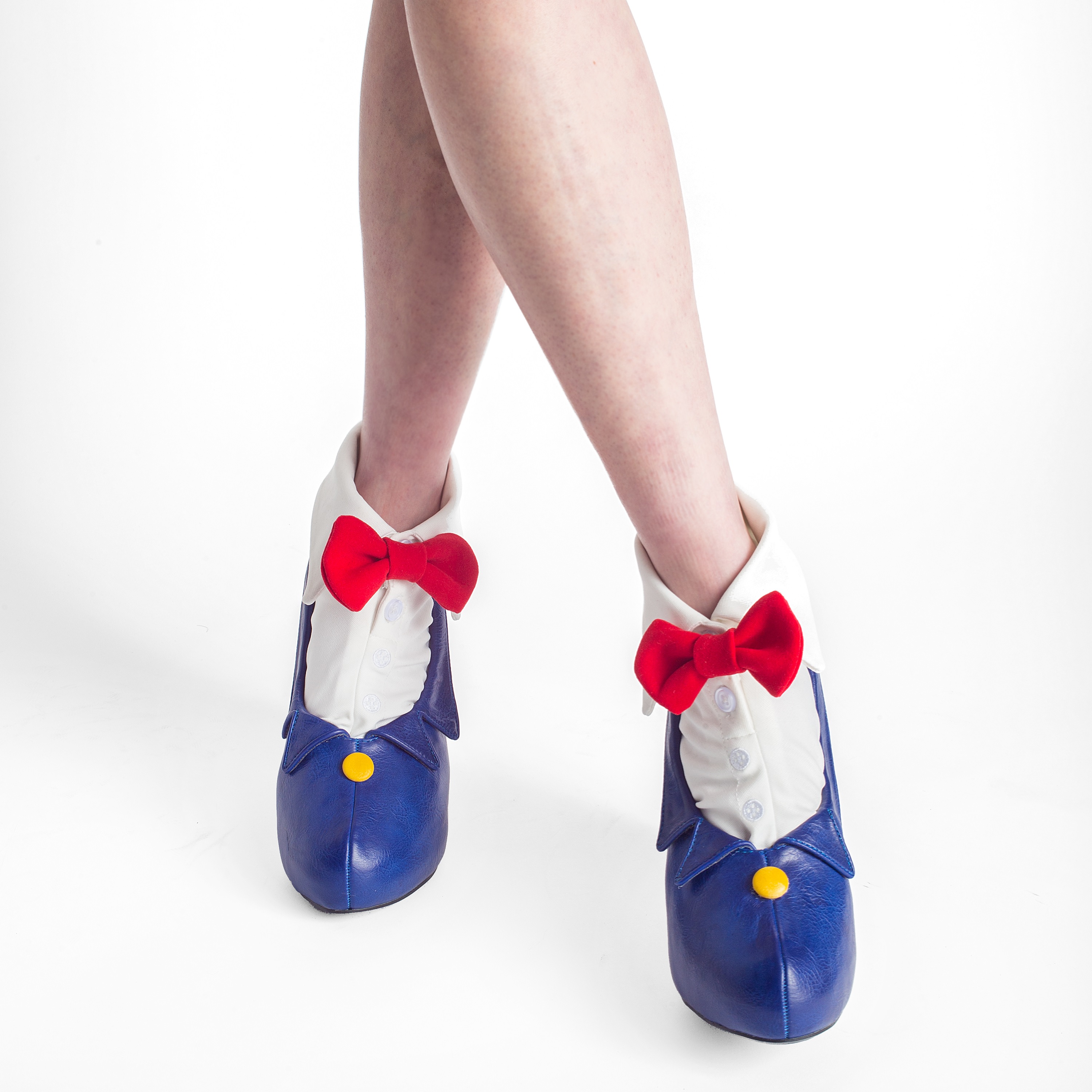 ERIMAKI SOX×名探偵コナン コラボグッズが2月17日先行予約受付開始