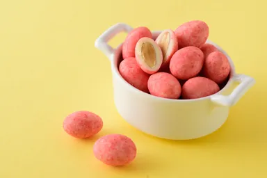 アマンド フレーズ