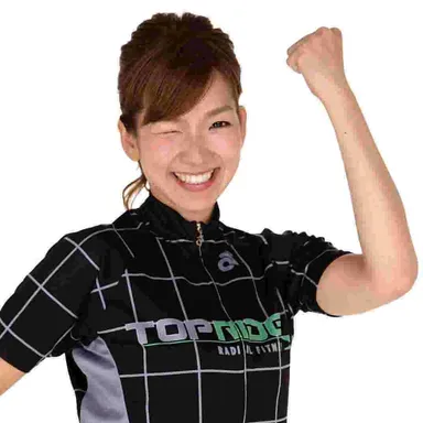 ステージイベント 3