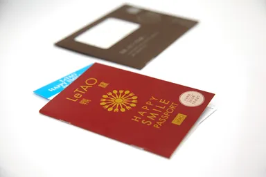 株式会社ケイシイシイ DM