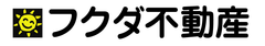 株式会社フクダ不動産