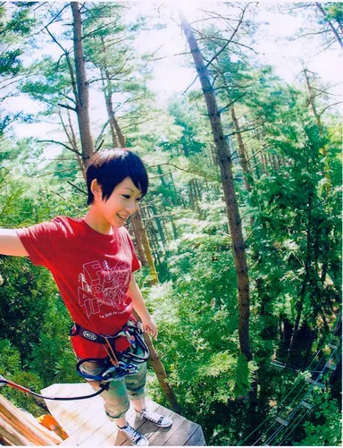 プラットフォーム