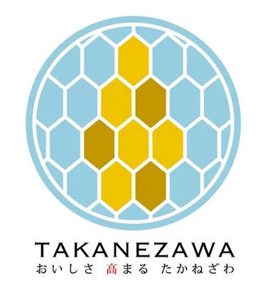 プロジェクトロゴ