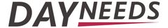 株式会社DAYNEEDSのロゴ