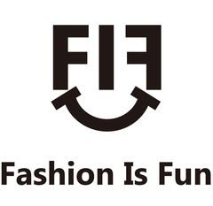 株式会社バンビのロゴ