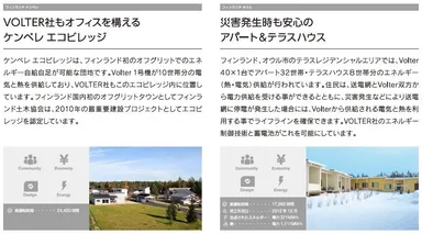 Volter 40 導入事例(1)