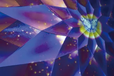 バル(ディテール)