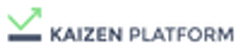 Kaizen Platform, Inc.のロゴ