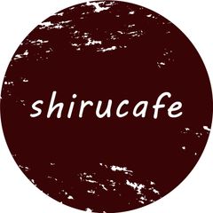 株式会社エンリッションのロゴ