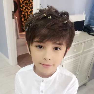 SNSキーワード上昇中