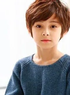 全国系列TV出演歴あり