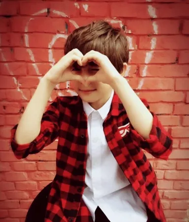 アジア各国でTV出演歴