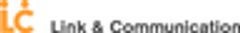 株式会社リンクアンドコミュニケーションのロゴ