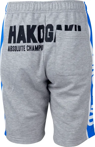 スウェットパンツ 箱根学園モデル