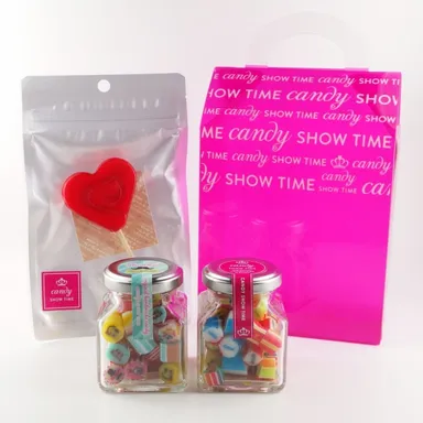 ホワイトデーBOXセット