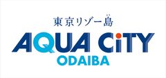 三菱地所リテールマネジメント株式会社のロゴ